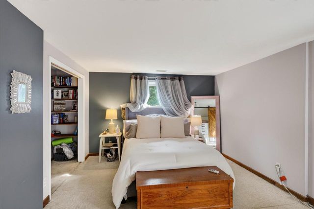 9 Oxford Place, Madison, WI 53704