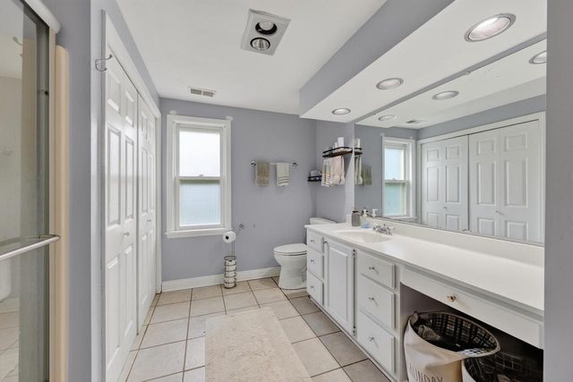 9 Oxford Place, Madison, WI 53704
