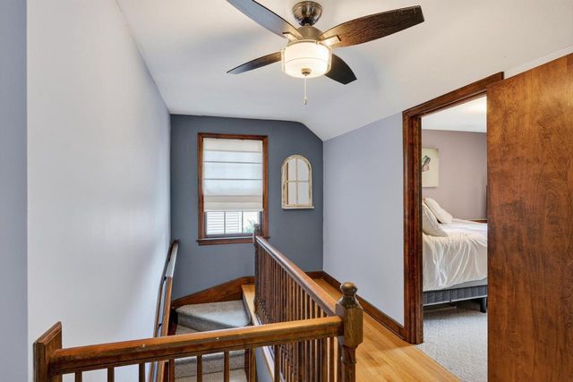 9 Oxford Place, Madison, WI 53704