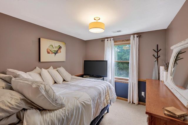 9 Oxford Place, Madison, WI 53704
