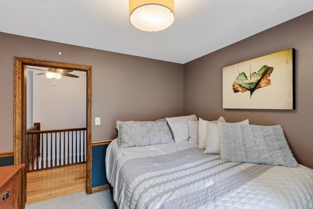 9 Oxford Place, Madison, WI 53704
