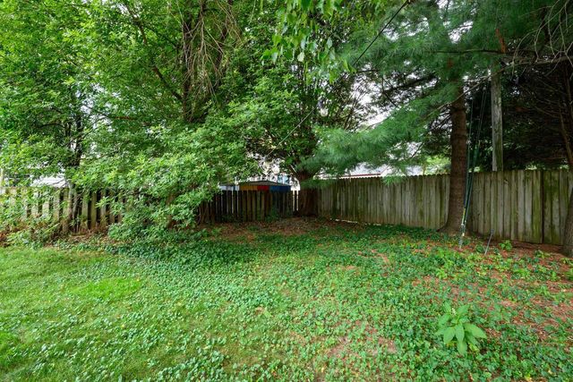 9 Oxford Place, Madison, WI 53704