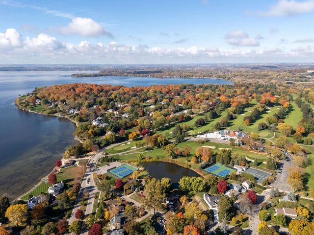9 Oxford Place, Madison, WI 53704
