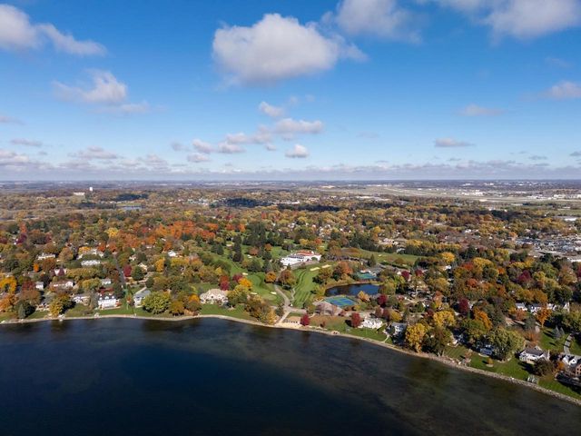 9 Oxford Place, Madison, WI 53704