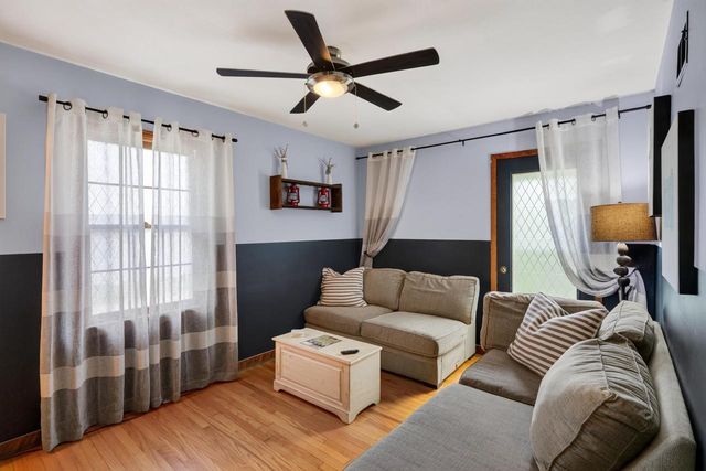 9 Oxford Place, Madison, WI 53704