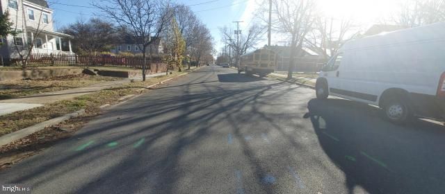 4410 DOUGLAS ST NE, Washington, DC 20019