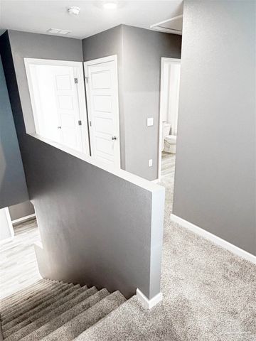 5720 Blackhorse Cir, Pensacola, FL 32526