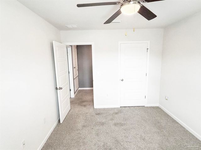 5720 Blackhorse Cir, Pensacola, FL 32526