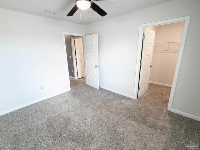 5720 Blackhorse Cir, Pensacola, FL 32526