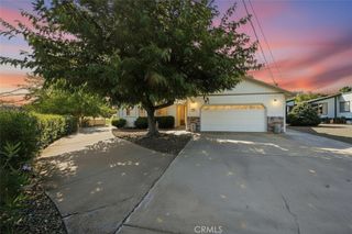 18142 Sweetwood Court, Hidden Valley Lake, CA 95467