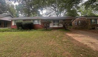 1204 WILBEC RD, Memphis, TN 38117