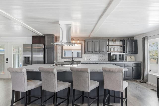 8060 STOCKHOLM STREET, Brooksville, FL 34613