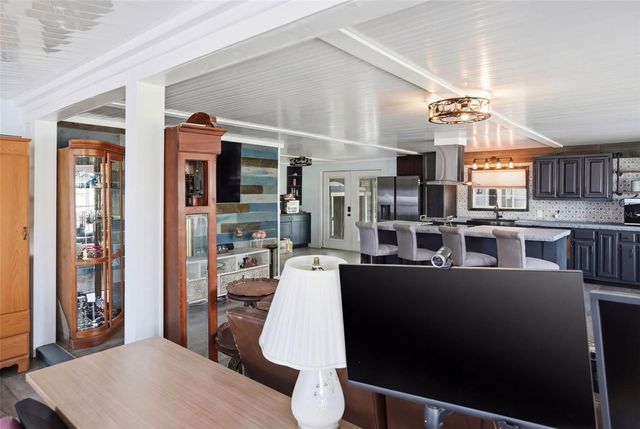 8060 STOCKHOLM STREET, Brooksville, FL 34613