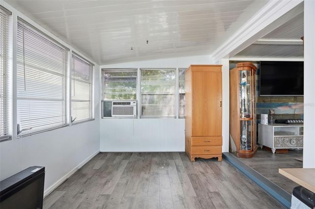 8060 STOCKHOLM STREET, Brooksville, FL 34613