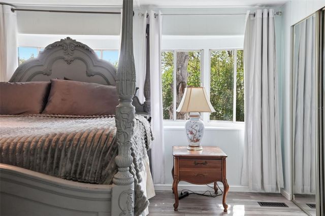 8060 STOCKHOLM STREET, Brooksville, FL 34613