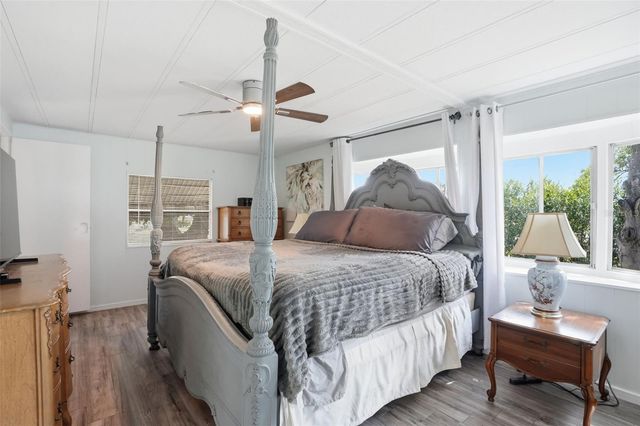 8060 STOCKHOLM STREET, Brooksville, FL 34613