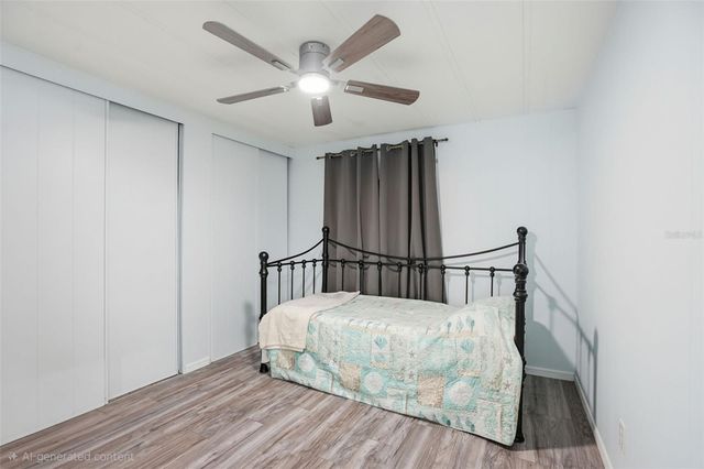 8060 STOCKHOLM STREET, Brooksville, FL 34613