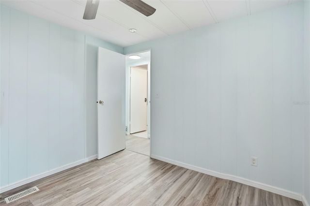 8060 STOCKHOLM STREET, Brooksville, FL 34613