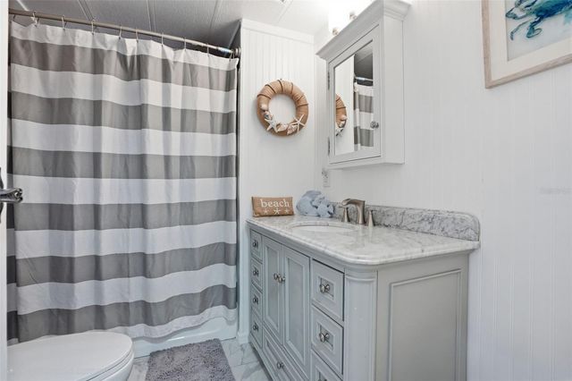 8060 STOCKHOLM STREET, Brooksville, FL 34613