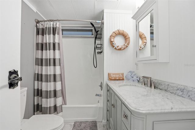 8060 STOCKHOLM STREET, Brooksville, FL 34613