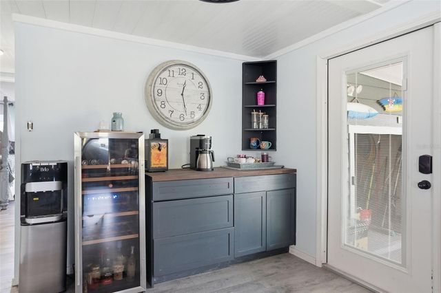 8060 STOCKHOLM STREET, Brooksville, FL 34613