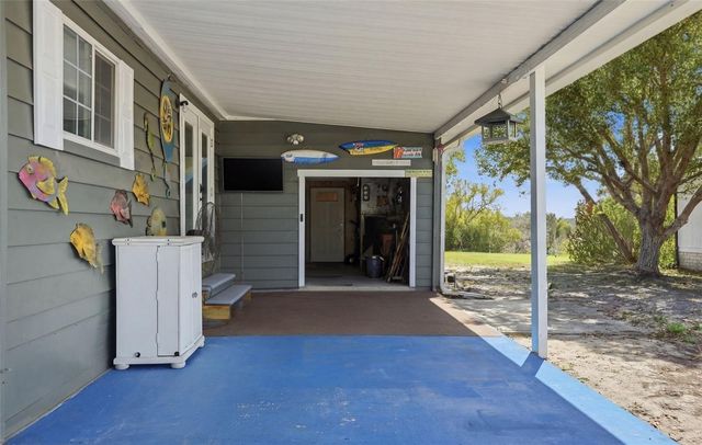 8060 STOCKHOLM STREET, Brooksville, FL 34613