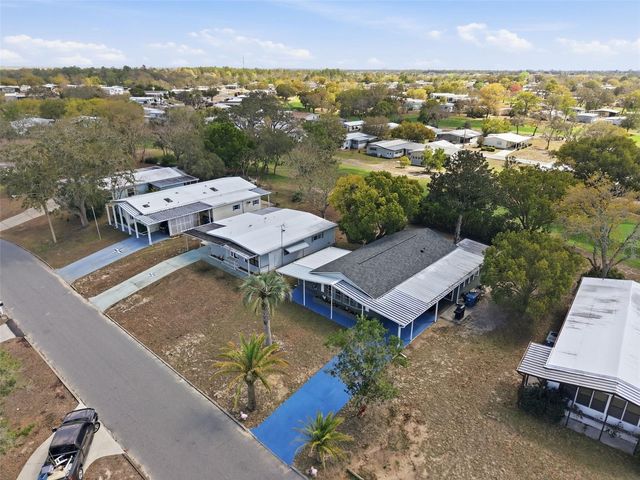 8060 STOCKHOLM STREET, Brooksville, FL 34613