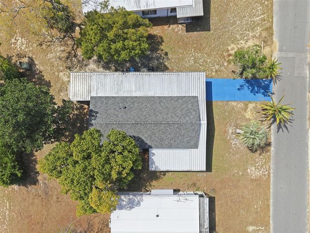 8060 STOCKHOLM STREET, Brooksville, FL 34613