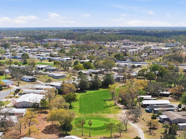 8060 STOCKHOLM STREET, Brooksville, FL 34613