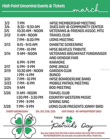 8060 STOCKHOLM STREET, Brooksville, FL 34613