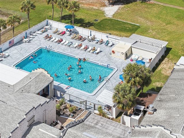 8060 STOCKHOLM STREET, Brooksville, FL 34613