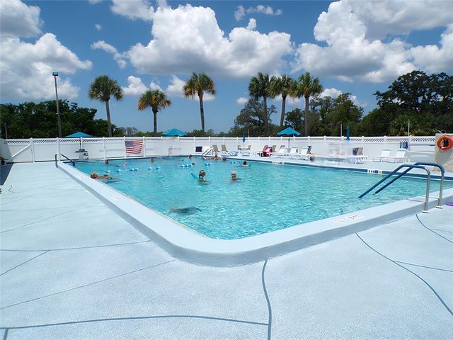 8060 STOCKHOLM STREET, Brooksville, FL 34613