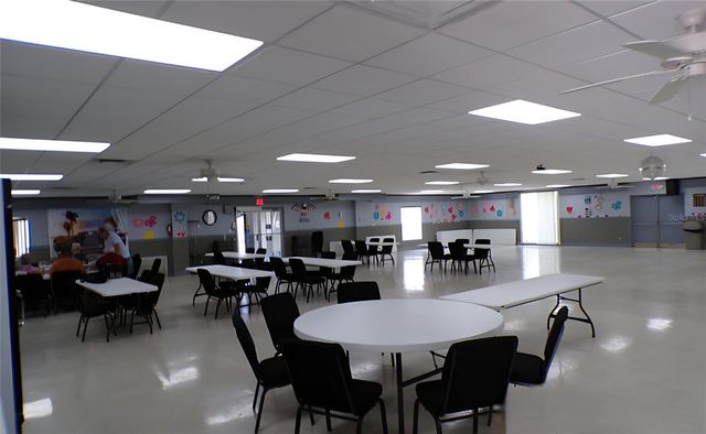 8060 STOCKHOLM STREET, Brooksville, FL 34613