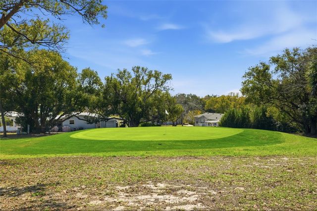 8060 STOCKHOLM STREET, Brooksville, FL 34613