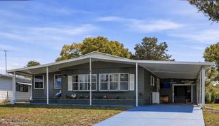 8060 STOCKHOLM STREET, Brooksville, FL 34613