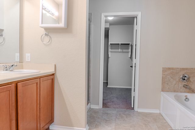 12236 Bening, Schertz, TX 78154