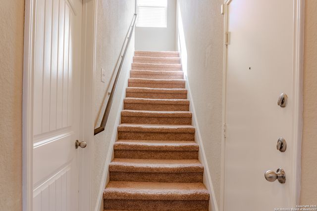 12236 Bening, Schertz, TX 78154