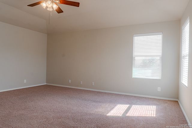 12236 Bening, Schertz, TX 78154