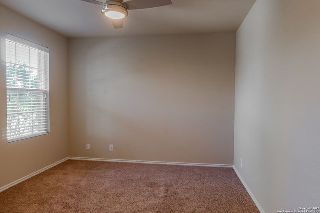 12236 Bening, Schertz, TX 78154