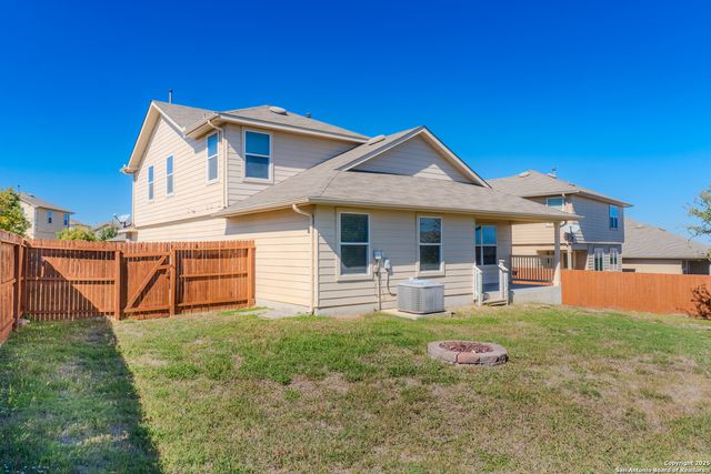 12236 Bening, Schertz, TX 78154