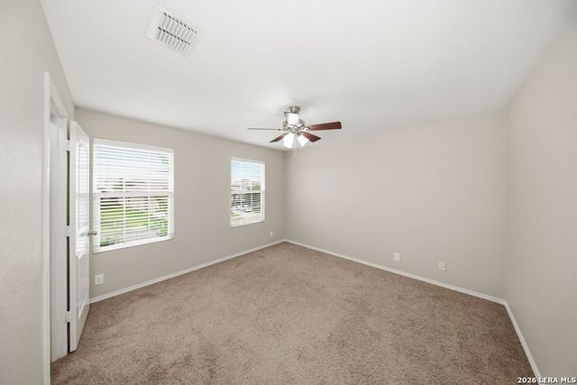 12236 Bening, Schertz, TX 78154