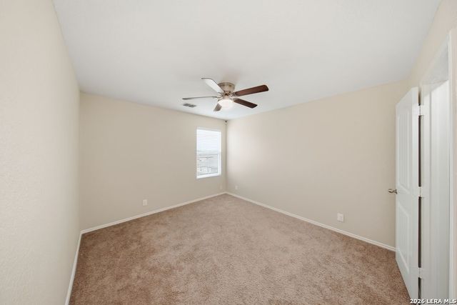 12236 Bening, Schertz, TX 78154