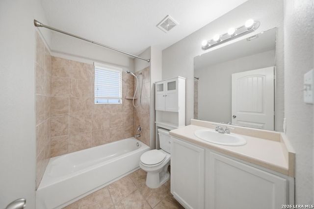 12236 Bening, Schertz, TX 78154