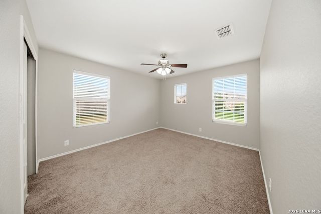 12236 Bening, Schertz, TX 78154