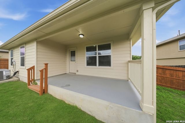 12236 Bening, Schertz, TX 78154