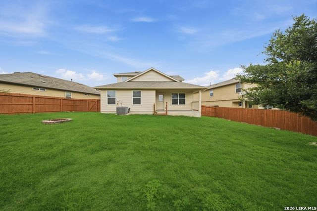 12236 Bening, Schertz, TX 78154