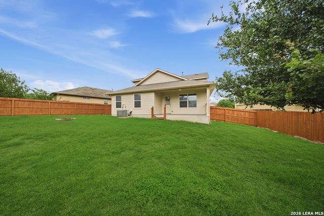 12236 Bening, Schertz, TX 78154