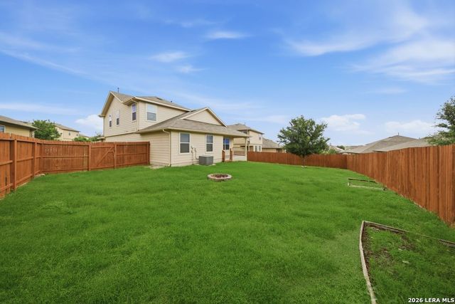 12236 Bening, Schertz, TX 78154