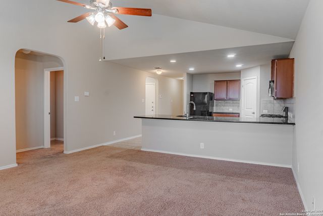 12236 Bening, Schertz, TX 78154