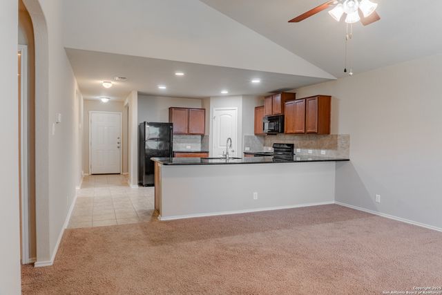 12236 Bening, Schertz, TX 78154